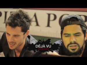 dejavu1