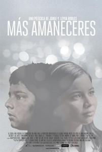 project-week-mas-amaneceres