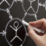 Networking en la era de la Inteligencia Digital