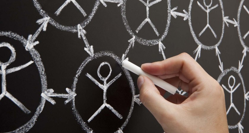 red-de-contactos-networking-e1424899637947