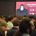 Sitges Pitchbox, crónica de un éxito