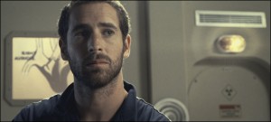 HIBERNATION-CORTO