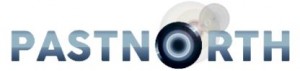 PASTNORTH TITULO