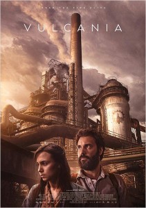 vulcaniaposter
