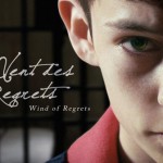 Project of the week: Le vent des regrets
