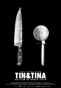 POSTER_TyT_Medium