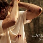 Project of the week: El árbol sin sombra