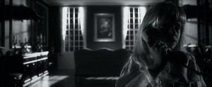 tin-y-tina-1-600x248