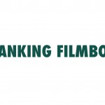 Filmbox en diciembre