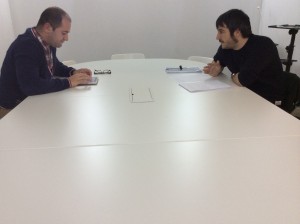 la foto 2 (1)