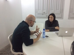 la foto 3