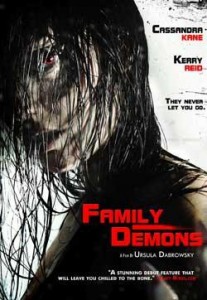 Family_Demons-532441792-large