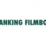Ranking Filmbox Enero