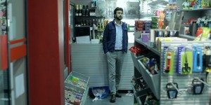 raton4