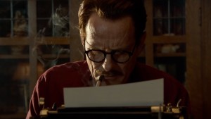 Bryan_Cranston-2015-Trumbo