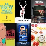 3rd Pitchbox: Menciones especiales
