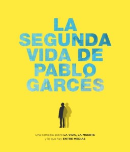 cartel_PG