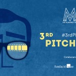 Los 7 magníficos de 3rd Pitchbox