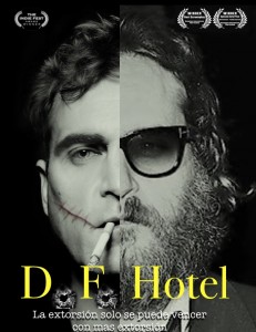 dfhotel