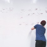 Filmarket Script Analysis is coming