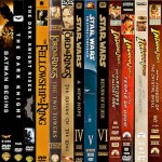 El Cine Hecho Franquicia