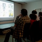 Sitges Pitchbox se consolida en su segunda edición