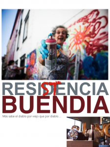 residencia-buendia
