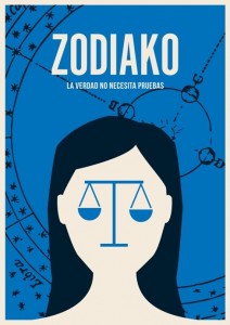 zodiako