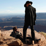 ¿Es Westworld el nuevo Juego de Tronos?