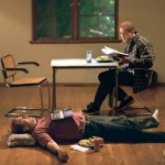 5 Películas para Guionistas