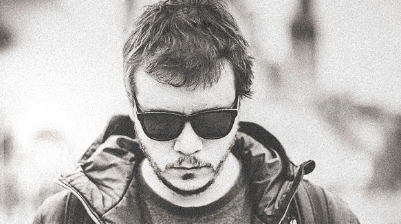Entrevistas Pitchbox: Diego H. Kataryniuk