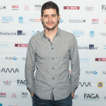 Entrevista Pitchbox: Rafa Ferrero