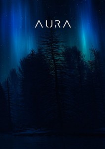 Proyecto Aura, mención especial en 4th Pitchbox