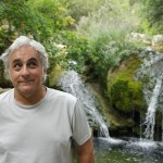 Entrevista 4th Pitchbox: Joanes Urkixo, guionista de La Aguja y el Daño