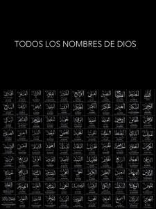 Proyecto Todos los nombres de Dios, mención especial en 4th Pitchbox