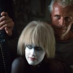 3 historias que cambiaron el género de la ciencia ficción en el cine