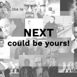 Win a 6 month subscription in our online market