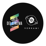 Jornadas Verkami de crowdfunding en vivo