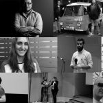 Lo mejor de 2017: entrevistas a los protagonistas de nuestros Pitchbox