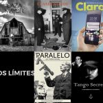 TV Pitchbox: menciones especiales