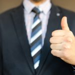 Cómo destacar tu proyecto en el mercado online de Filmarket Hub