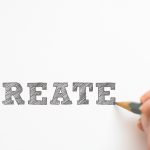 Crea tu marca personal (o de autor) en Internet
