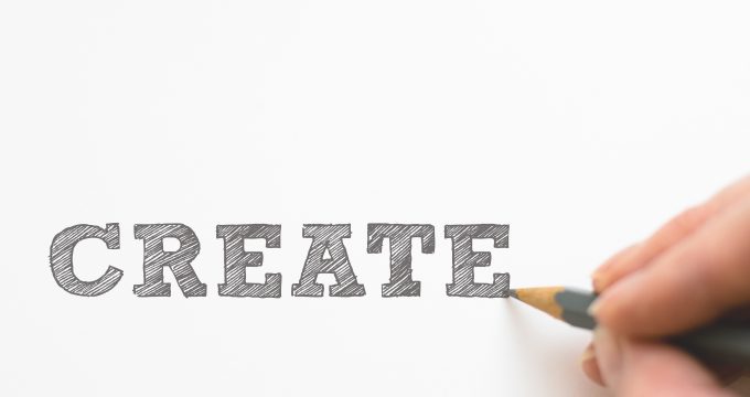 Crea tu marca personal