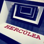 Danidog Films producirá el guión excelente ‘Hercúlea’