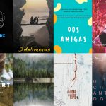 5th Pitchbox: selección oficial