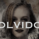 ‘Olvido’ consigue productor y distribuidor en 4th Pitchbox