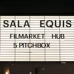5th Pitchbox: estas son las empresas que asistieron al evento