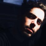 Entrevistas Pitchbox: Erasmo Parra, director y guionista de High Bass