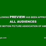 El mood trailer: dale valor e imagen a tu guión