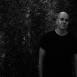 Entrevistas Pitchbox: Pablo Vijande Menéndez, guionista y director de Esa no soy yo